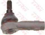 Cap de bara VW TOUAREG (7LA, 7L6, 7L7) (2002 - 2010) TRW JTE1090