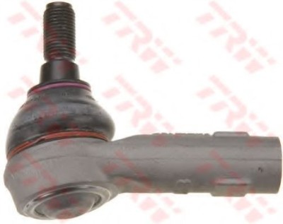 Cap de bara AUDI Q7 (4L) (2006 - 2015) TRW JTE1090 foto