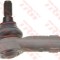Cap de bara PORSCHE CAYENNE (92A) (2010 - 2016) TRW JTE1090