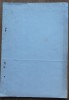 Instructiuni ministeriale asupra intreb. uleiurilor necesare armamentului , 1926, Alta editura