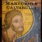 Giovanni Papini - Marturiile calvarului (Editia: 1990)