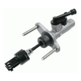 Pompa ambreiaj centrala Toyota Rav 4 2 ( A2) 05.00-11.05, SACHS