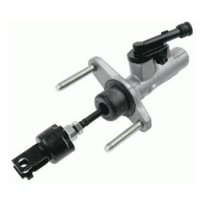 Pompa ambreiaj centrala Toyota Rav 4 2 (A2) 05.00-11.05, Sachs foto