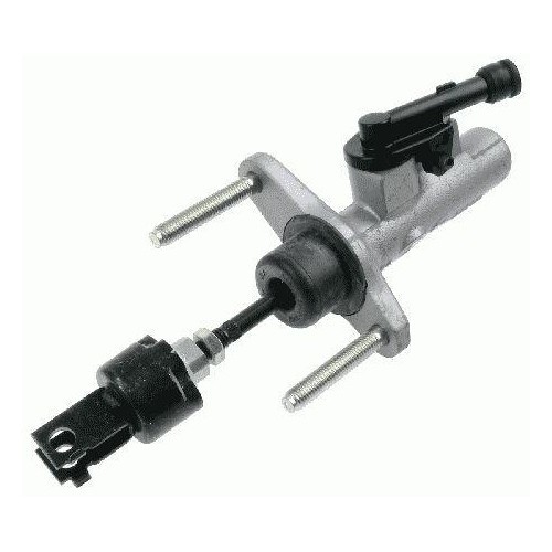 Pompa ambreiaj centrala Toyota Rav 4 2 (A2) 05.00-11.05, Sachs