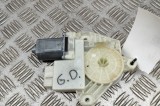 VW PASSAT Variant B8 3G5 2021 OEM: 5Q4959811H SKU: 25236758