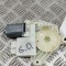 Motor macara geam ușă dreapta spate VW PASSAT Variant B8 3G5 2021 OEM: 5Q4959811H 25236758