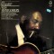 Vinil 2XLP Wes Montgomery &lrm;&ndash; The Small Group Recordings (-VG)