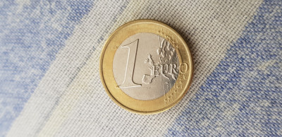 1 EURO 2023 - Spania foto