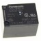 6VDC 10A-250VAC RELEE JS1A-B-6V-F PANASONIC