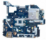 Placa de baza Acer Aspire E1-571 V3-551/571