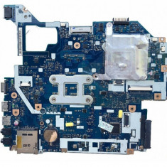 Placa de baza Acer Aspire E1-571 V3-551/571