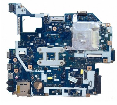 Placa de baza Acer Aspire E1-571 V3-551/571 foto