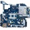Placa de baza pentru Lenovo G560