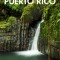 Fodor's Puerto Rico