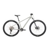 Bicicleta Mtb Raymon Nayta Ultra 2025 - 29 Inch, M, Gri Ultimate FactoryBikes