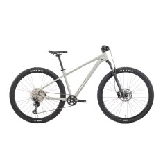 Bicicleta Mtb Raymon Nayta Ultra 2025 - 29 Inch, M, Gri Ultimate FactoryBikes