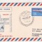 bnk fil Aerofilatelie - Germania RDG - plic ocazional Luftpost 1950-1970