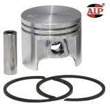 Piston drujba compatibil Stihl MS 180, 018 AIP (&Oslash;38mm / bolt 10mm)