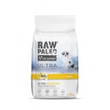 Raw Paleo Ultra Turkey Medium &amp; Large Puppy, 2 kg