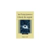 Glont de argint - Ion Toma Ionescu NOU