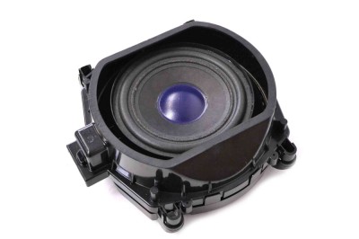 Subwoofer BMW X5 E70 2010 OEM: 6971880 foto
