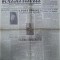 Ziarul BASARABIA 16 ianuarie 1944