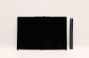 Ansamblu Display compatibil Laptop, Lenovo, IdeaPad Flex 5 14IRU8 Type 82Y0, 14.0 inch, WUXGA, FHD+, 1920x1200, touchscreen, 30 pini