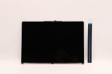 Ansamblu Display compatibil Laptop, Lenovo, IdeaPad Flex 5 14ALC7 Type 82R9, 14.0 inch, WUXGA, FHD+, 1920x1200, touchscreen, 30 pini