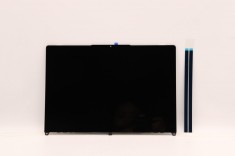 Ansamblu Display compatibil Laptop, Lenovo, IdeaPad Flex 5 14IRU8 Type 82Y0, 14.0 inch, WUXGA, FHD+, 1920x1200, touchscreen, 30 pini