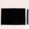 Ansamblu Display compatibil Laptop, Lenovo, IdeaPad Flex 5 14IRU8 Type 82Y0, 14.0 inch, WUXGA, FHD+, 1920x1200, touchscreen, 30 pini