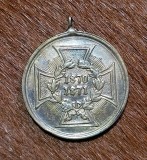 Medalie decoratie Germania 1870-1971