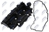 Capac culbutori Audi A3 30 TDI / 35 TDI / 40 TDI 20, Q2 2.0 TDI, 30 TDI / 35 TDI 20, Seat Ateca 2.0 TDI 20, VW Arteon 2.0 TDI 20, Golf Viii 2.0 TDI