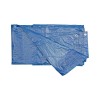 Prelata impermeabila 4 x 6 m Vorel 85115