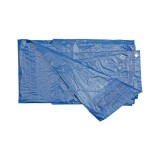 Prelata impermeabila 4 x 5 m Vorel 85114
