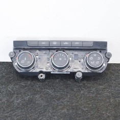 VW GOLF VII 5G1, BQ1, BE1, BE2 2013 OEM: 5G0907426J SKU: 3398380