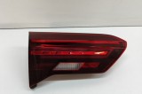 Lampa haion st&acirc;nga VW T-ROC A11 2023 OEM: 2GA945093C 31253328