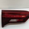 Lampa haion st&acirc;nga VW T-ROC A11 2023 OEM: 2GA945093C 31253328