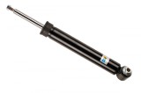 BILSTEIN 19-193328 BILSTEIN - B4 OE Replacement amortizor