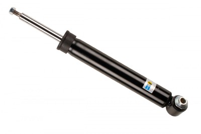 BILSTEIN 19-193328 BILSTEIN - B4 OE Replacement amortizor foto