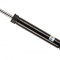 BILSTEIN 19-193328 BILSTEIN - B4 OE Replacement amortizor