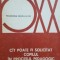 Cit poate fi solicitat copilul in procesul pedagogic-Edith Ockel