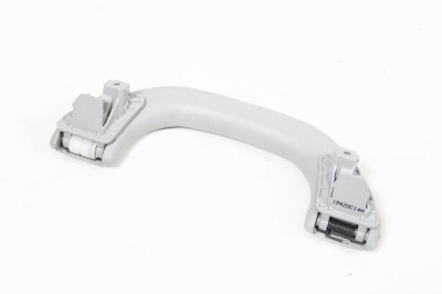 M&amp;acirc;ner plafon st&amp;acirc;nga față VW PASSAT B7 362 2014 OEM: 1K0857607M 2816390 foto