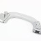 M&acirc;ner plafon st&acirc;nga față VW PASSAT B7 362 2014 OEM: 1K0857607M 2816390