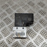 Supapa de expansiune aer condiționat VW GOLF VII 5G1, BQ1, BE1, BE2 2015 OEM: 4M0816703A 25845407