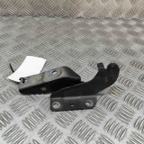 Balama capota st&acirc;nga față MITSUBISHI OUTLANDER III GG_W, GF_W, ZJ 2017 OEM: MN175241 27405144