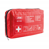 Cumpara ieftin Trusa Medicala Auto JBM First Aid Kit