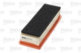 Filtru aer VALEO 585181
