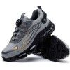 Pantofi de lucru la modă Kevlorex Size - EU 45 Size - EU 45