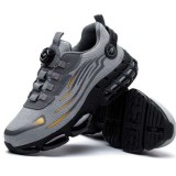 Pantofi de lucru la modă Kevlorex Size - EU 45 Size - EU 45