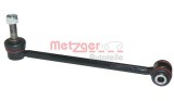 Brat/bieleta suspensie, stabilizator PEUGEOT 406 (8B) (1995 - 2005) METZGER 53048319